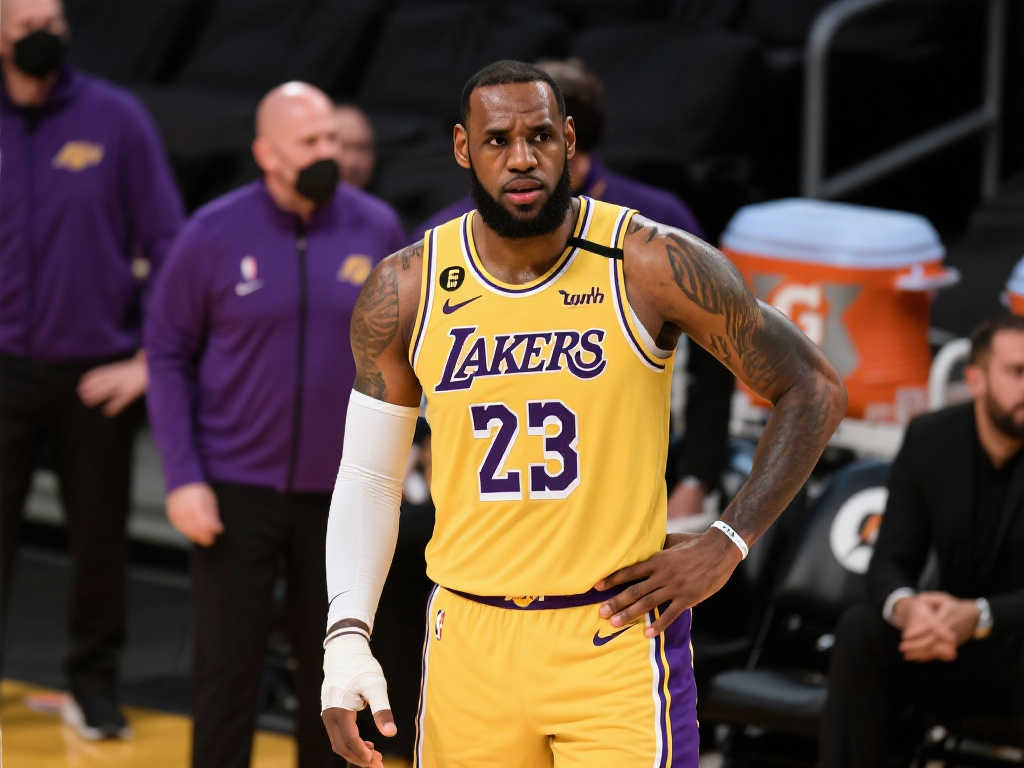 这种跨性别 这种跨性别