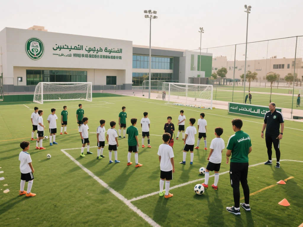 勇士隊的核 勇士隊的核