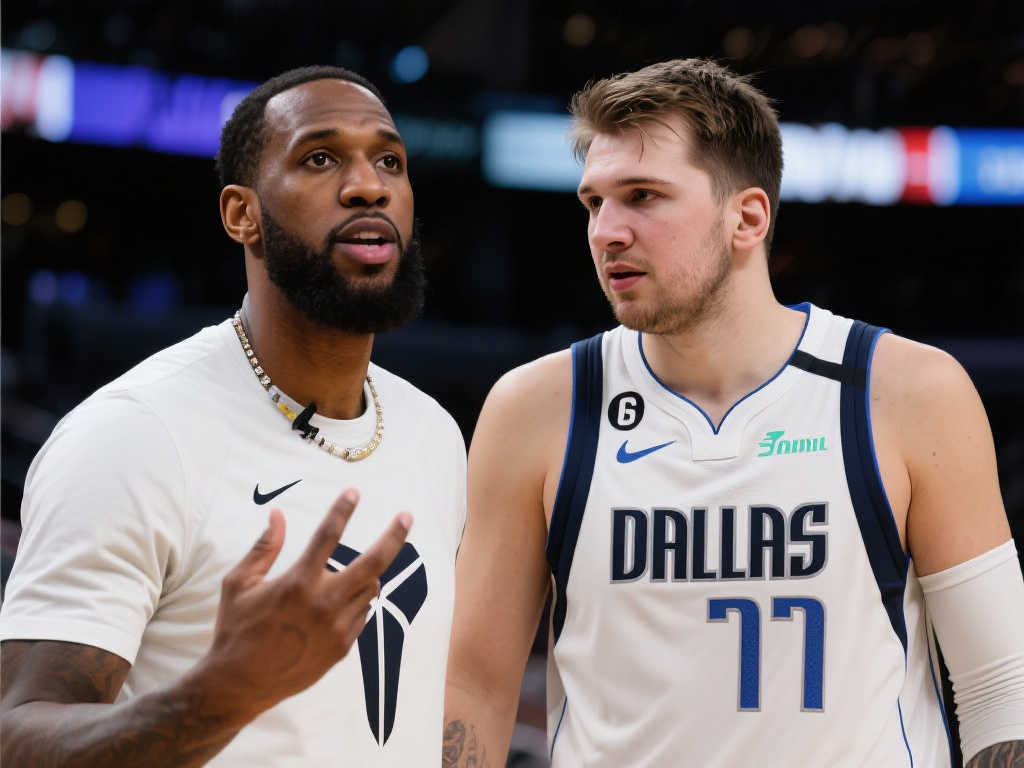 灰熊队寄予 灰熊队寄予