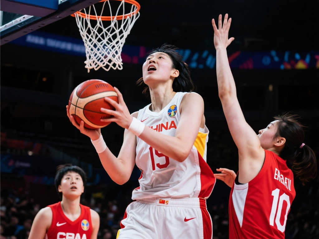 尤为突出 尤为突出