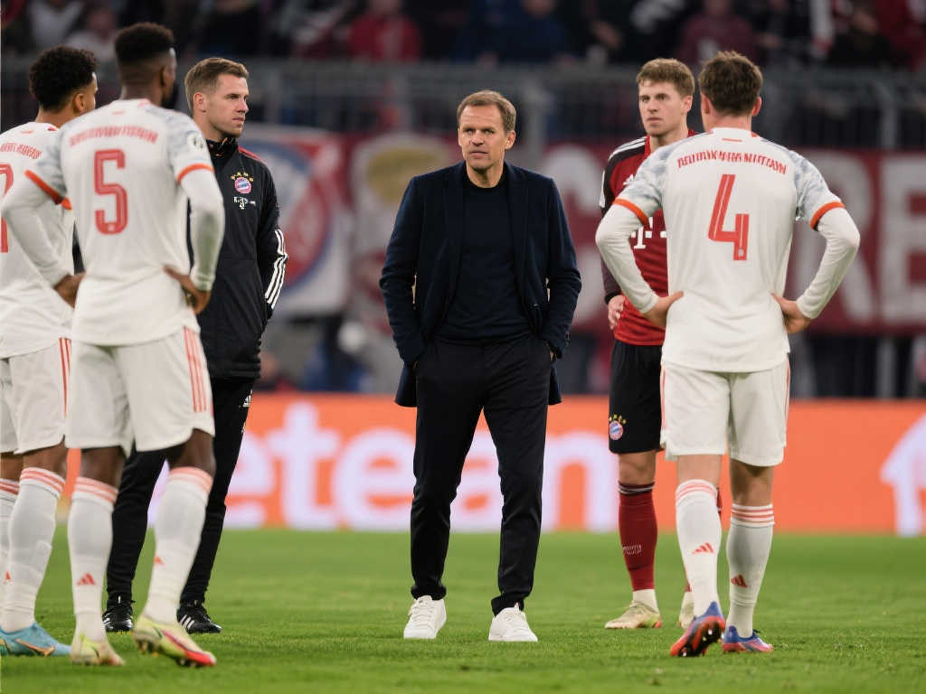 都共同编织 都共同编织