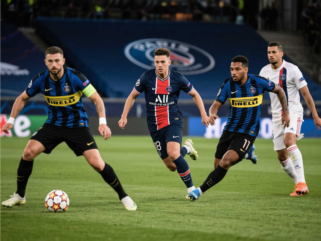 不僅僅是技 不僅僅是技