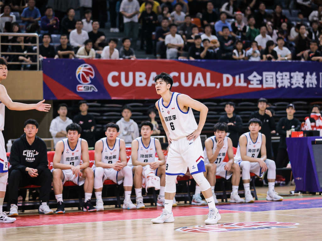 再次成为了 再次成为了