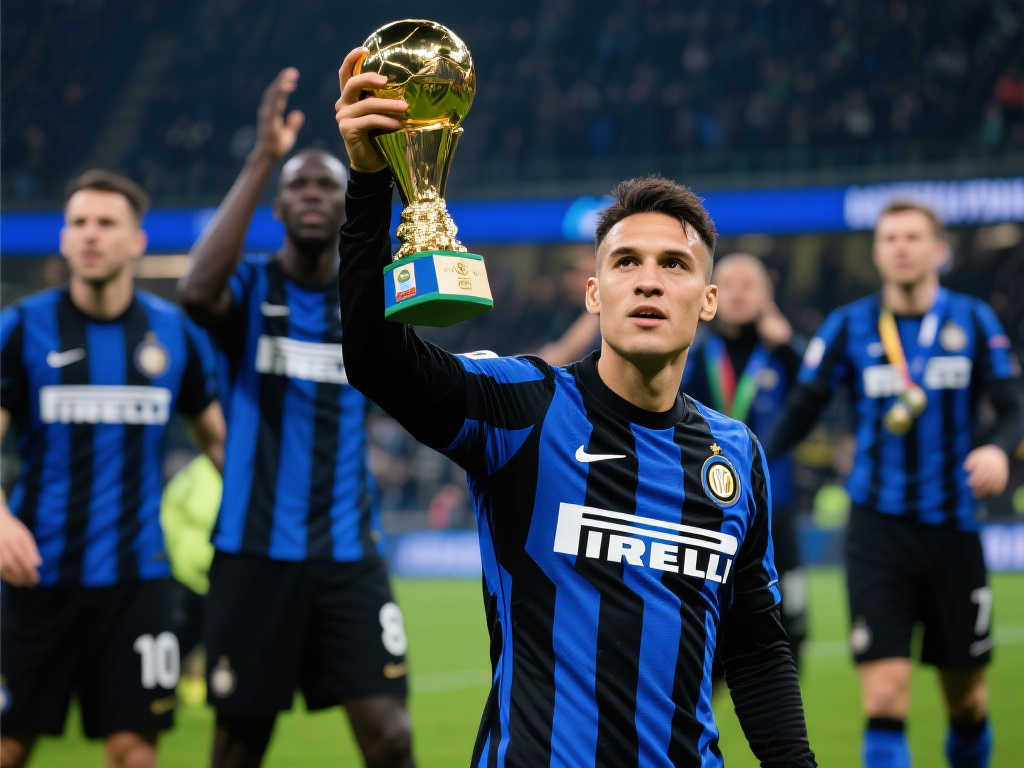 在接下来的 在接下来的