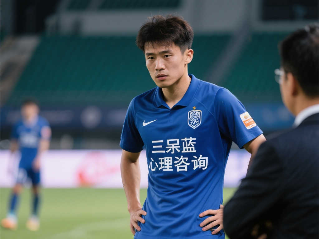 在对手后卫 在对手后卫