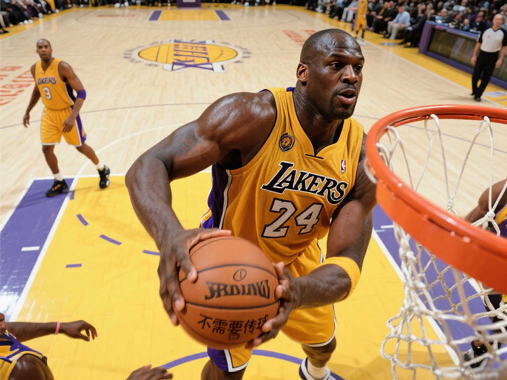 连续突破 连续突破