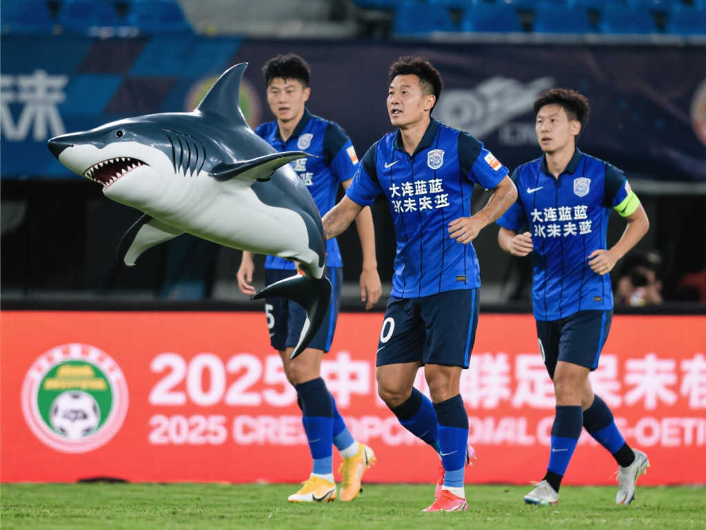 一赛季的表 一赛季的表