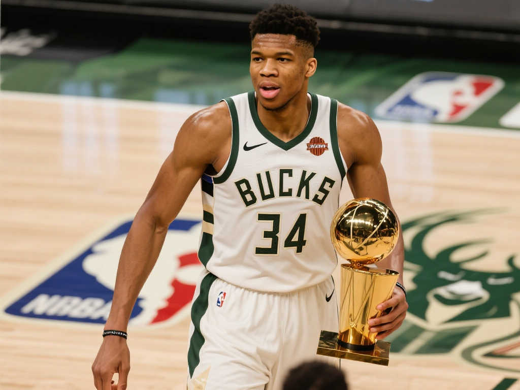 他都展现出 他都展现出