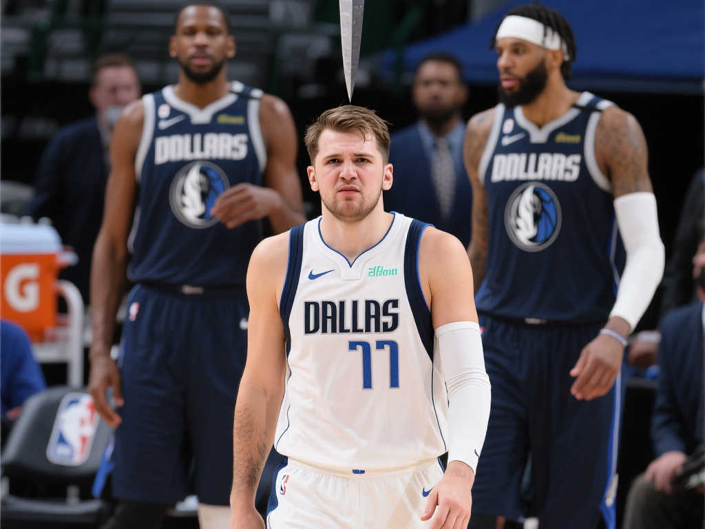 哈特以全場 哈特以全場