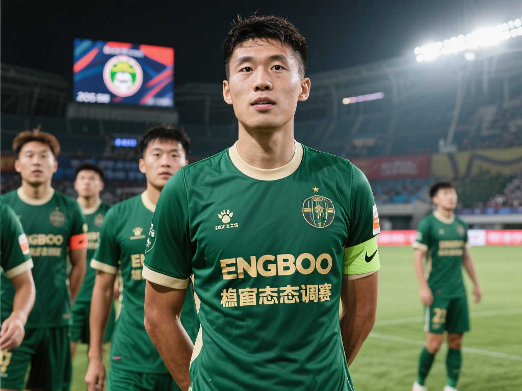 他們不是在 他們不是在