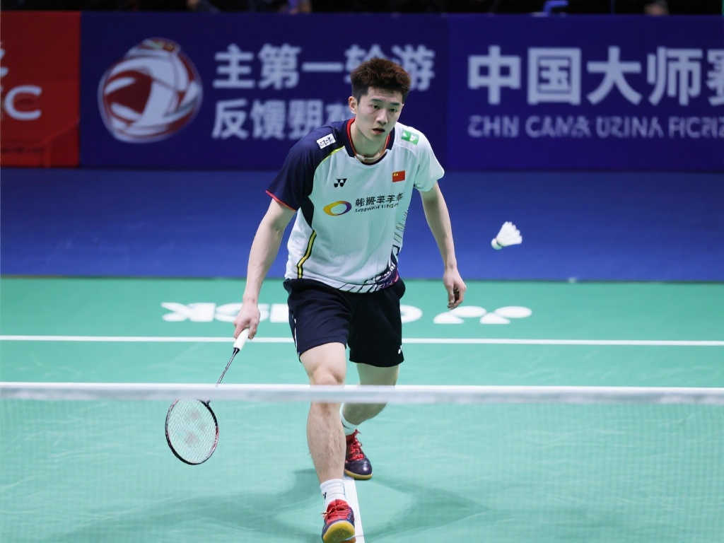 不僅是一種 不僅是一種