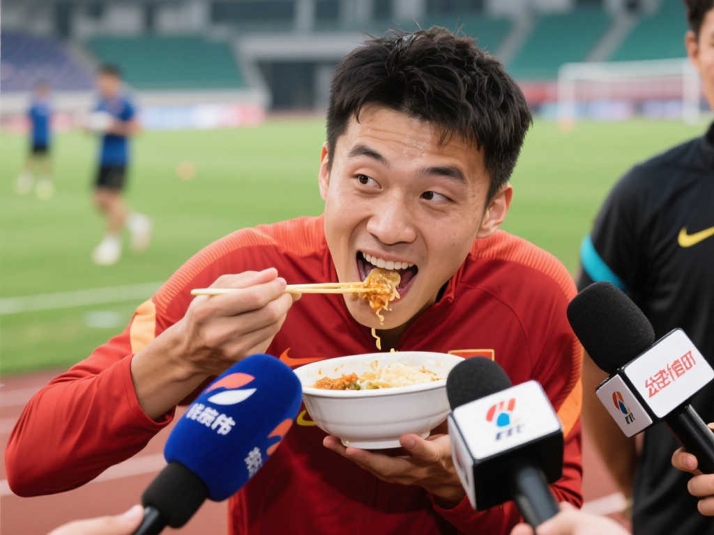 这直接关系 这直接关系