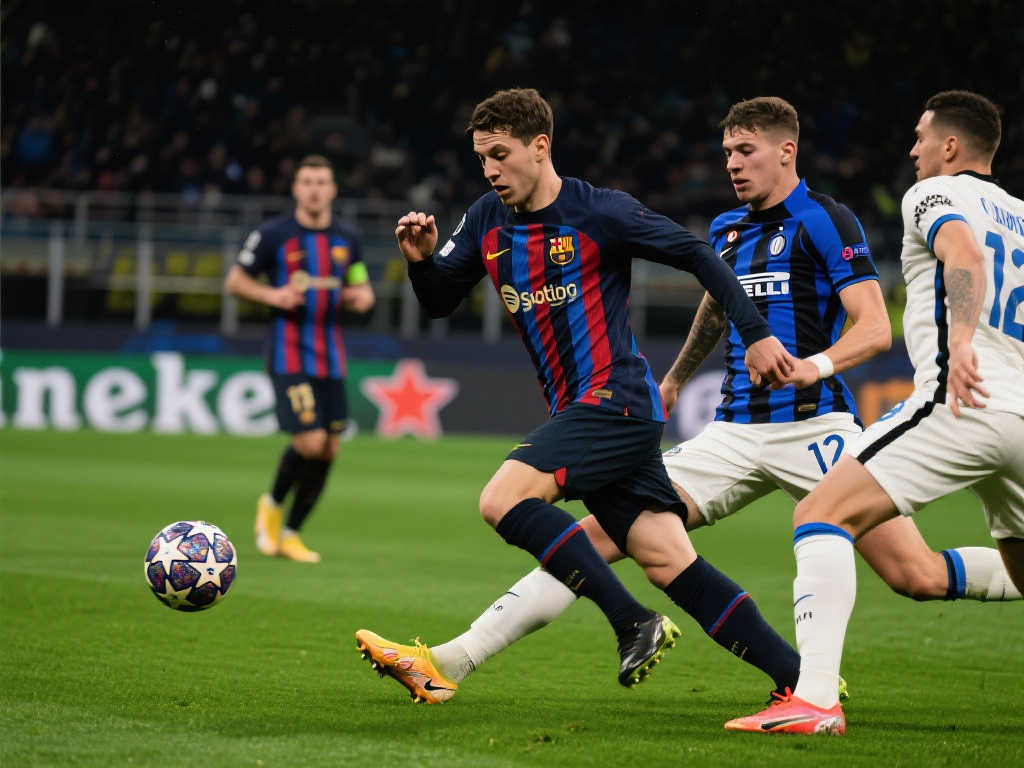 同样出色 同样出色