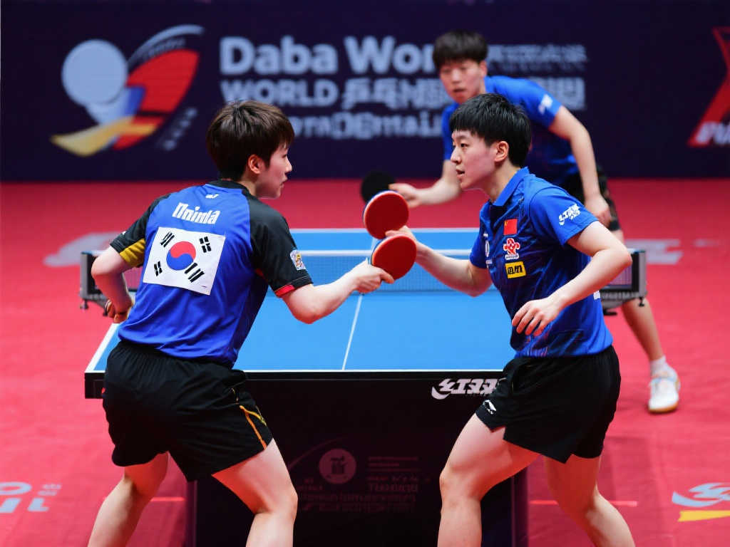 此番与切尔 此番与切尔