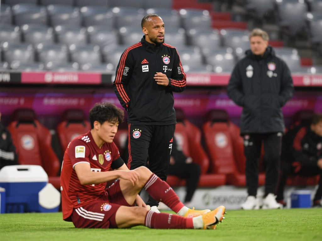 階段得到了 階段得到了