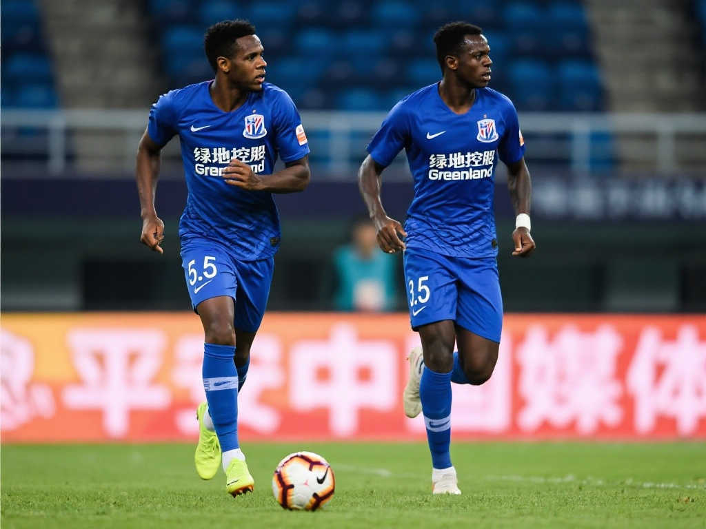 效限制了阿 效限制了阿