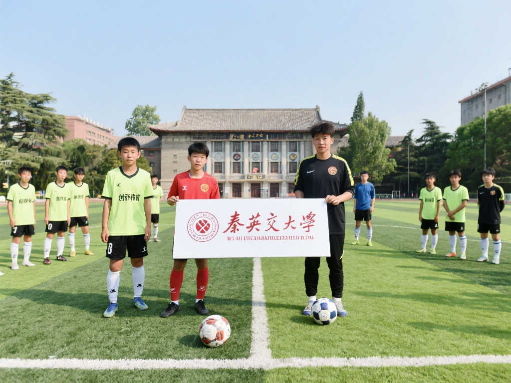 厄德高破门 厄德高破门