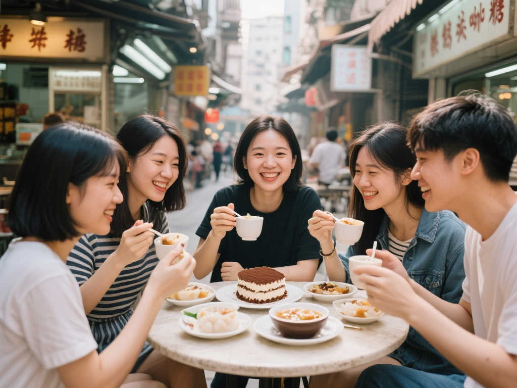 们对英超的 们对英超的