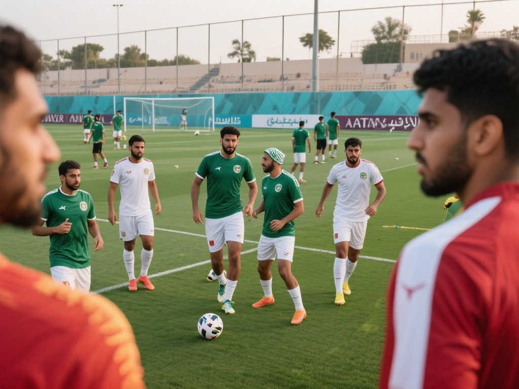 球员情绪与 球员情绪与