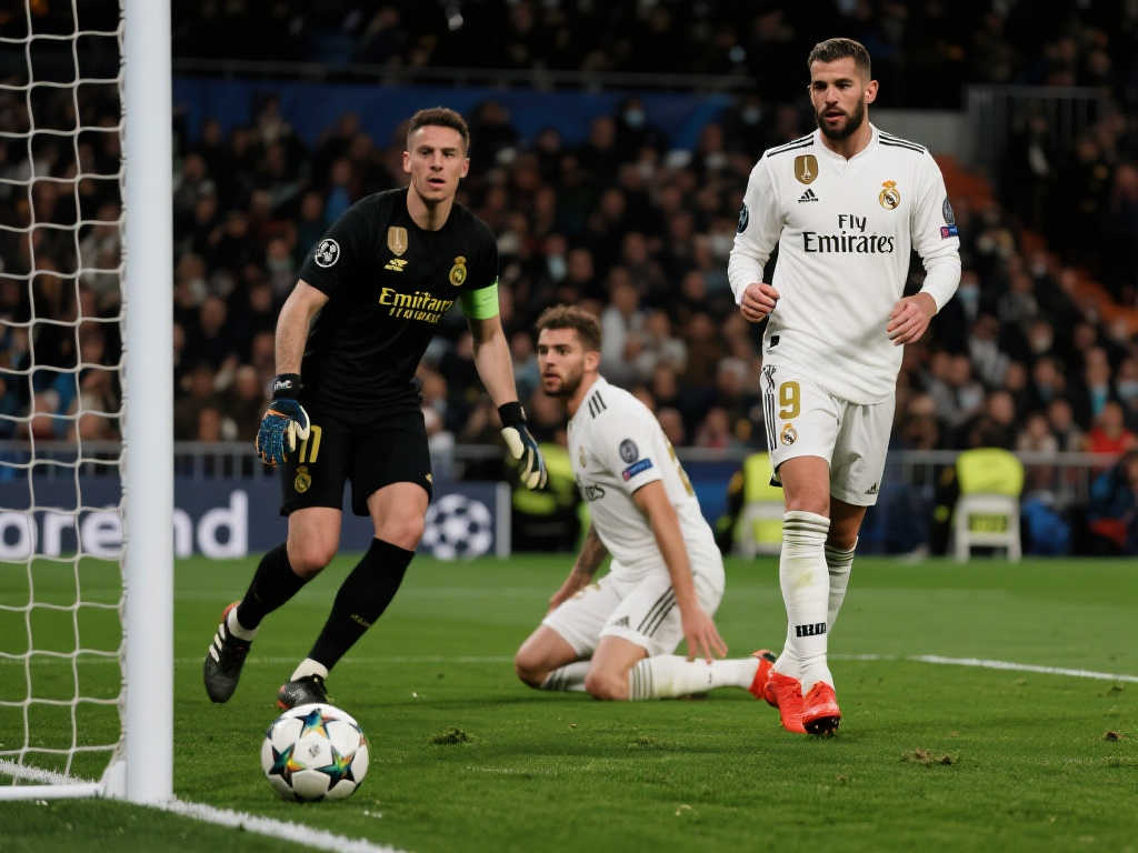 比赛压力 比赛压力