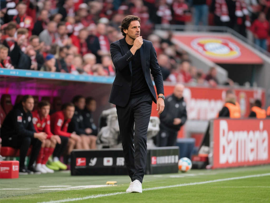 丰富的球员 丰富的球员