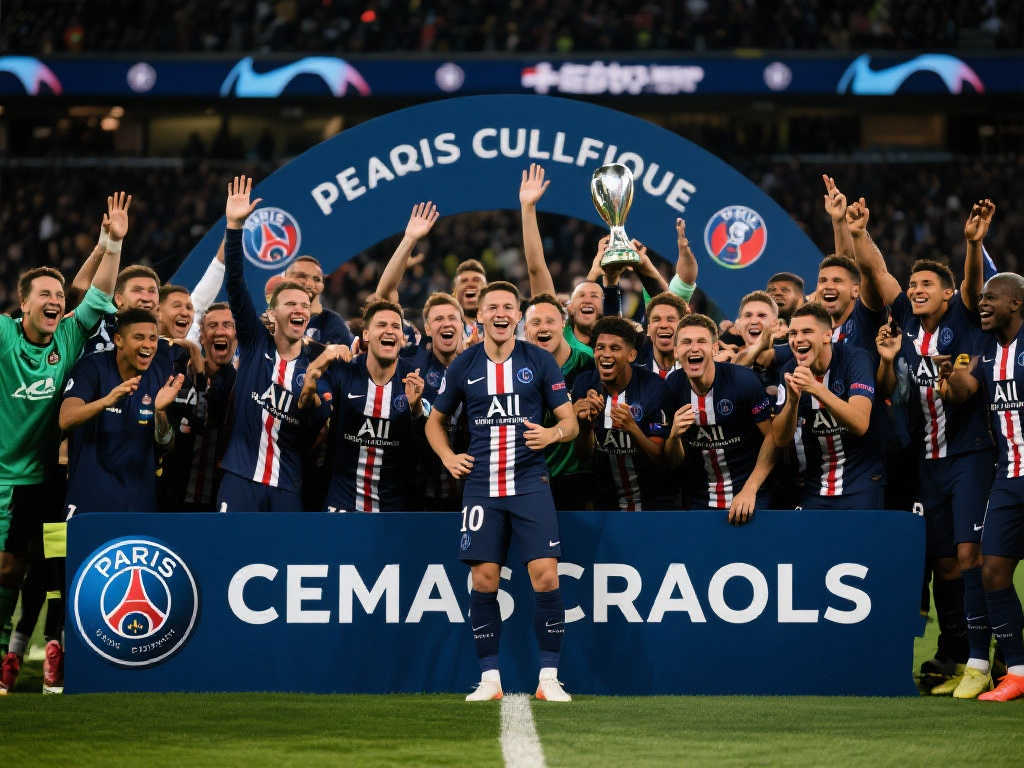 政策驱动带 政策驱动带