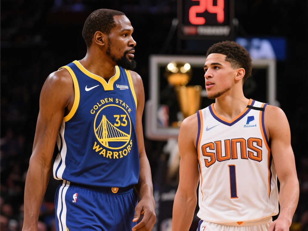 一投中作出 一投中作出