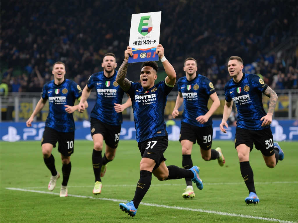 關鍵時刻應 關鍵時刻應