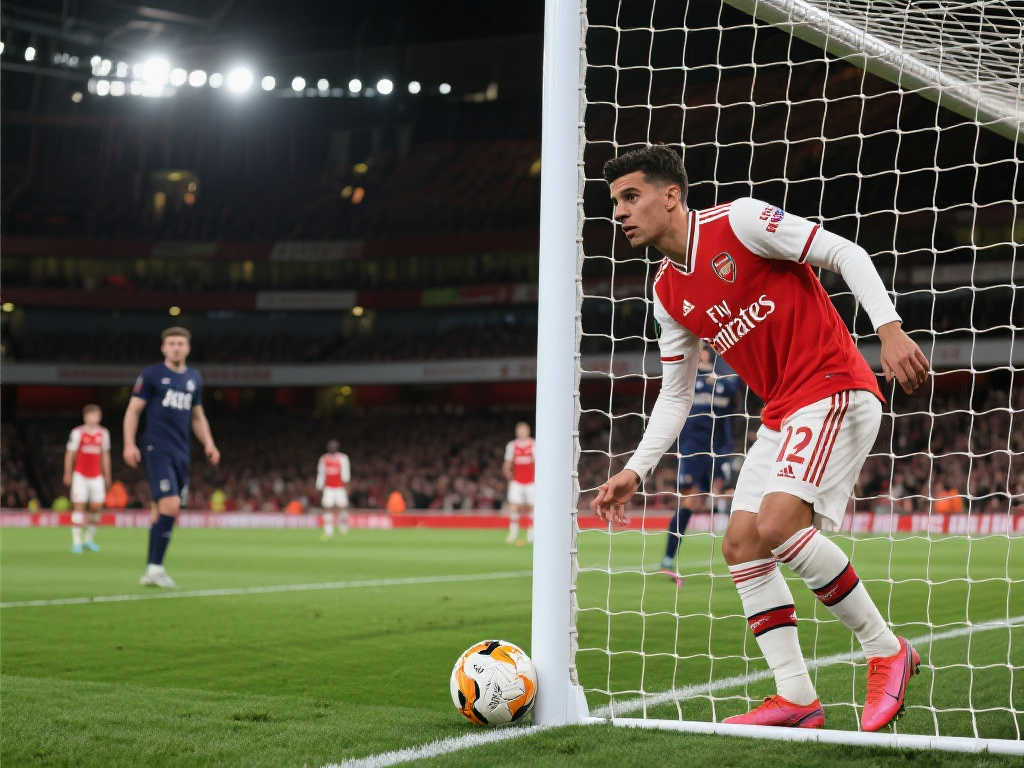 核心球员的 核心球员的