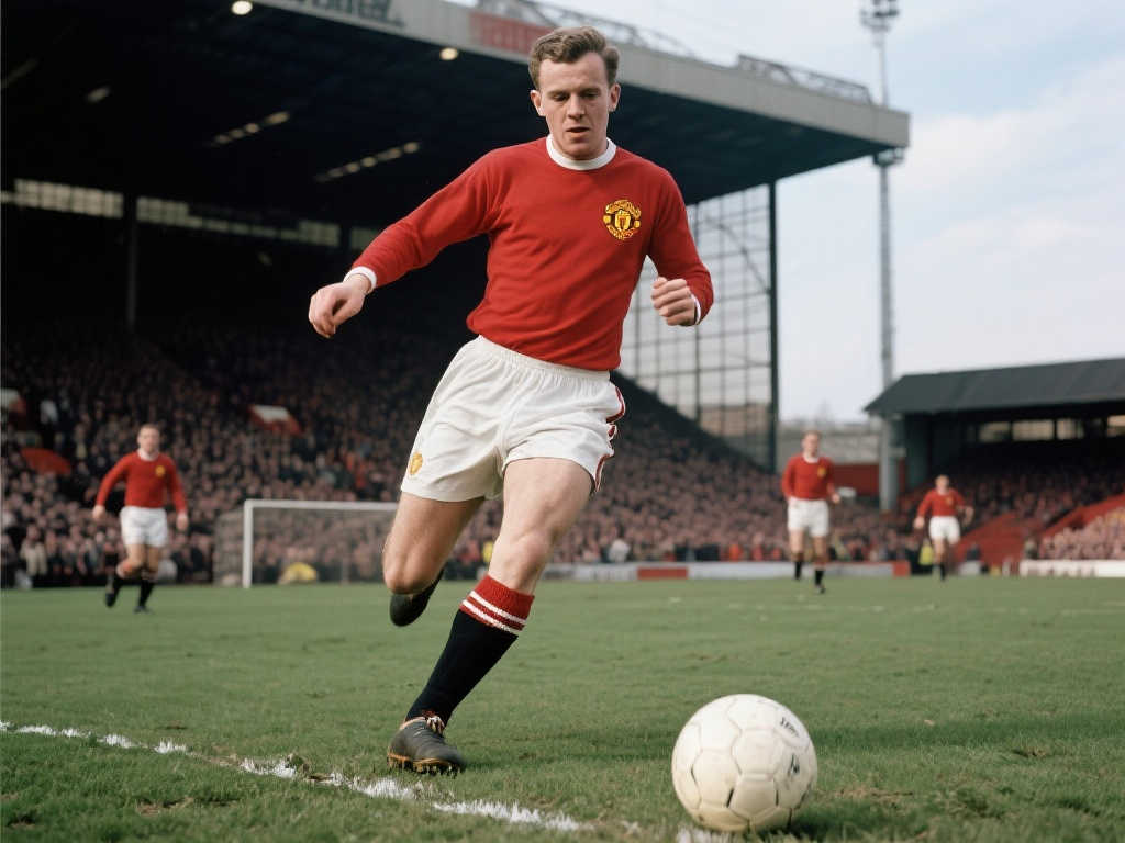 半程中表现 半程中表现