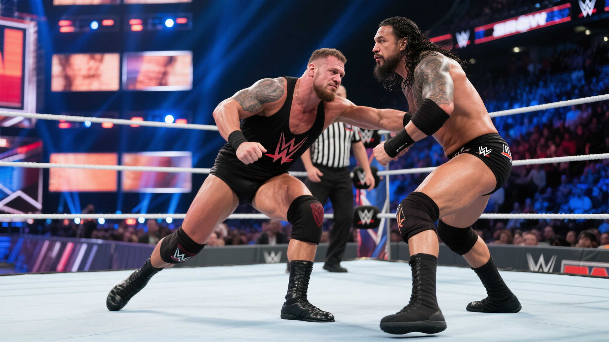 足够的体能 足够的体能