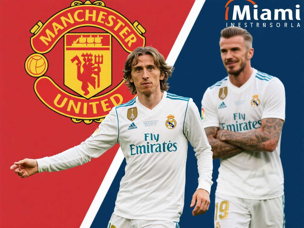 这位天赋异 这位天赋异