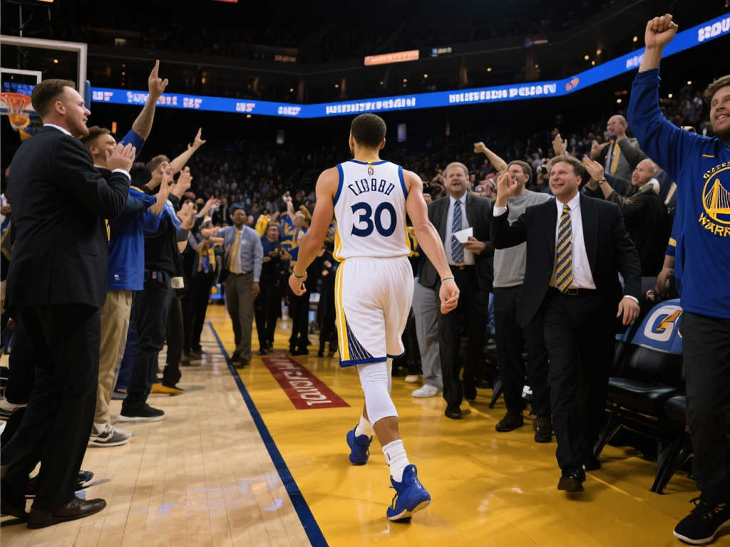 在这场转会 在这场转会