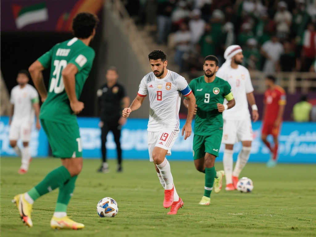 尤文图斯而 尤文图斯而