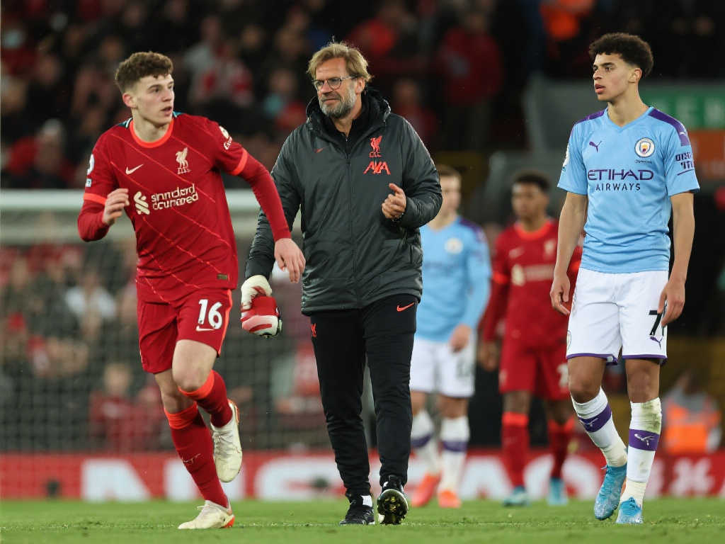 状态复苏 状态复苏