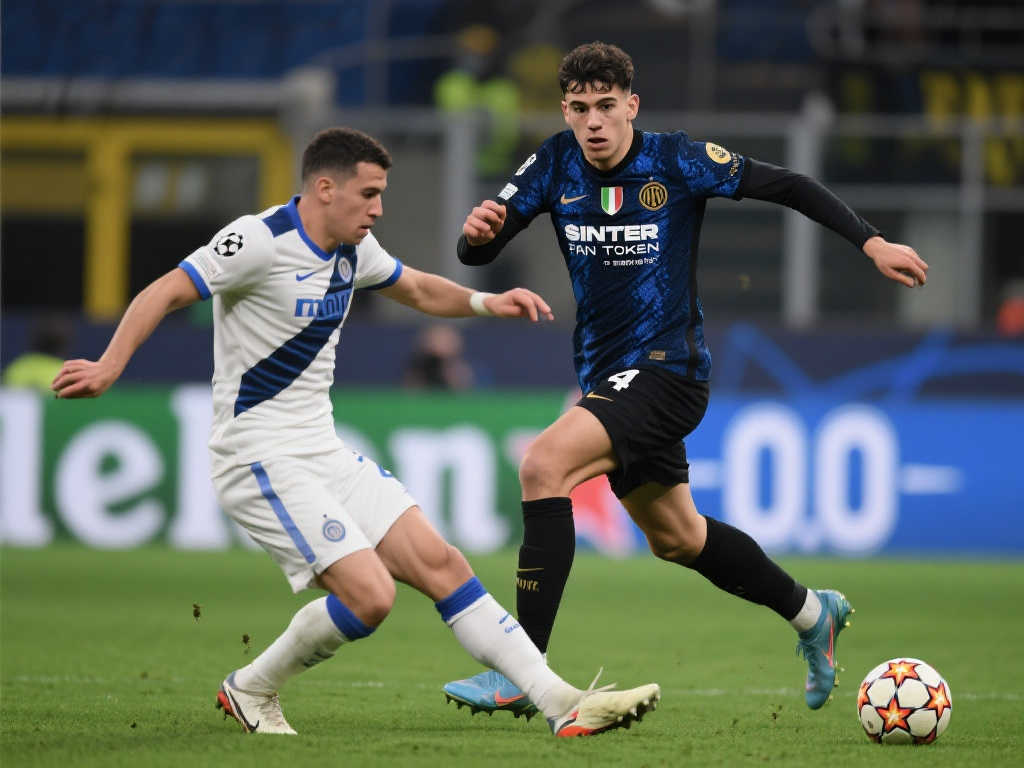 大将莫德里 大将莫德里