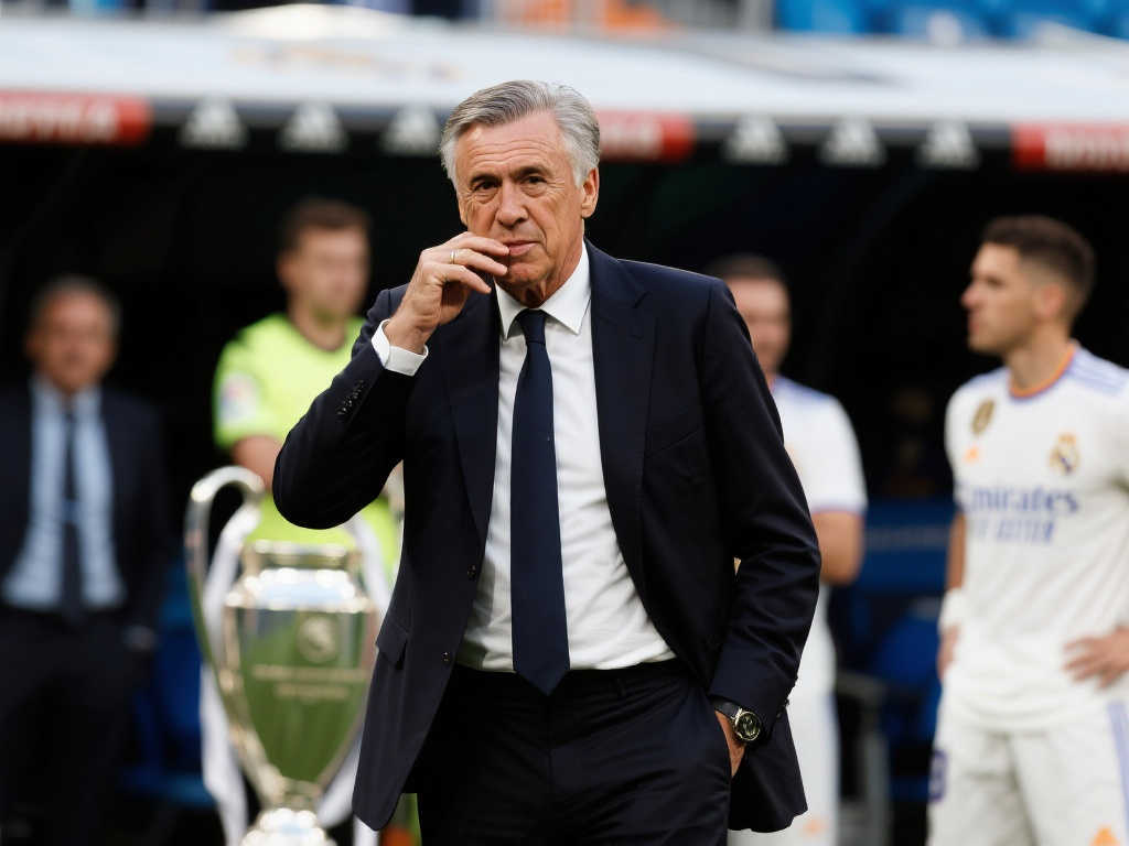 行业监管职 行业监管职