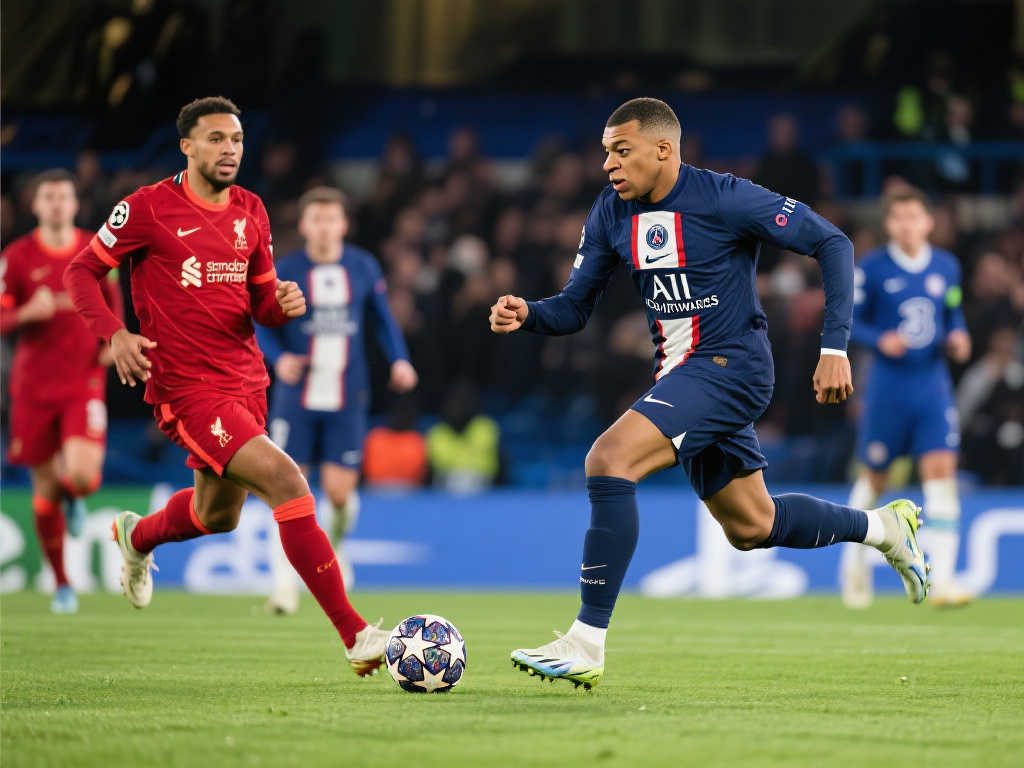 中国足球职 中国足球职