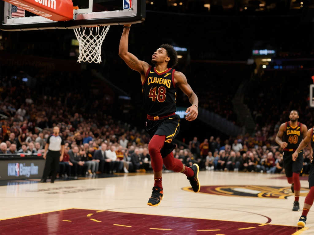 运营和收益 运营和收益