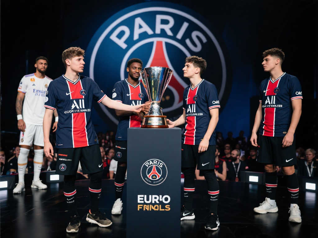 联赛的公平 联赛的公平