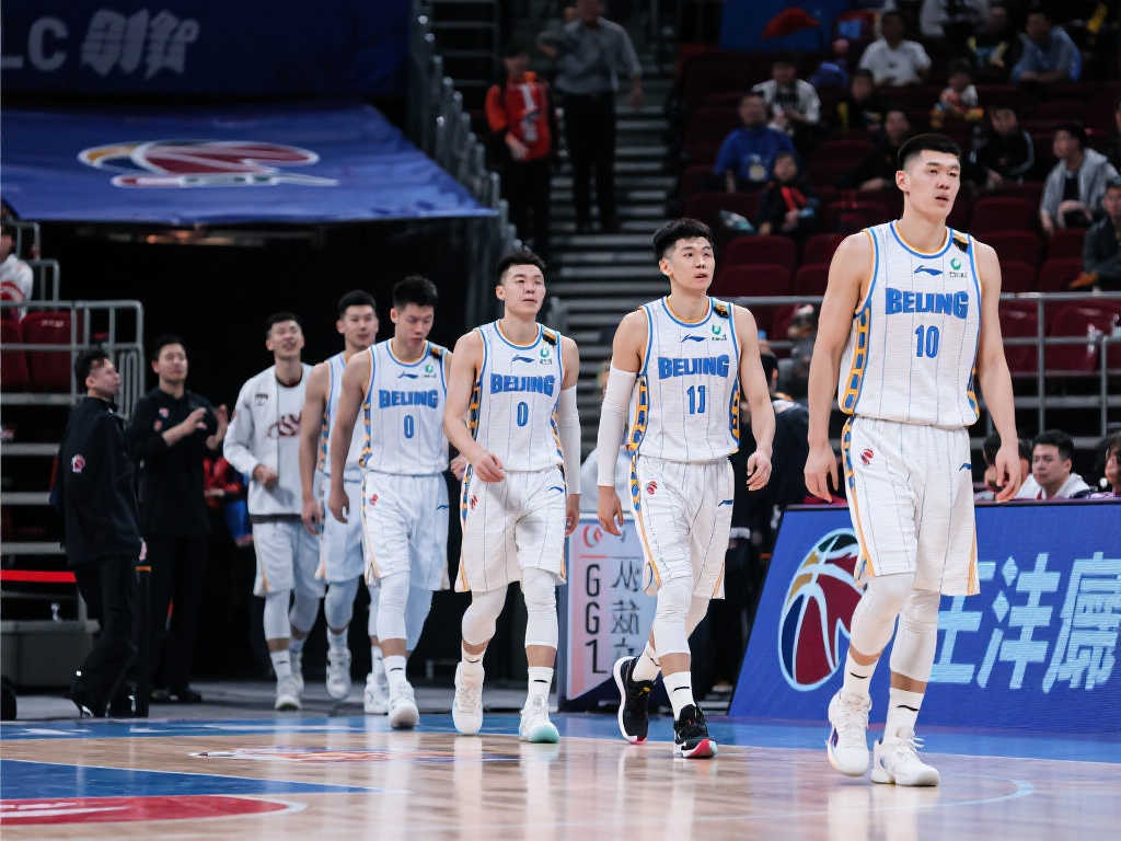 赋让人惊叹 赋让人惊叹