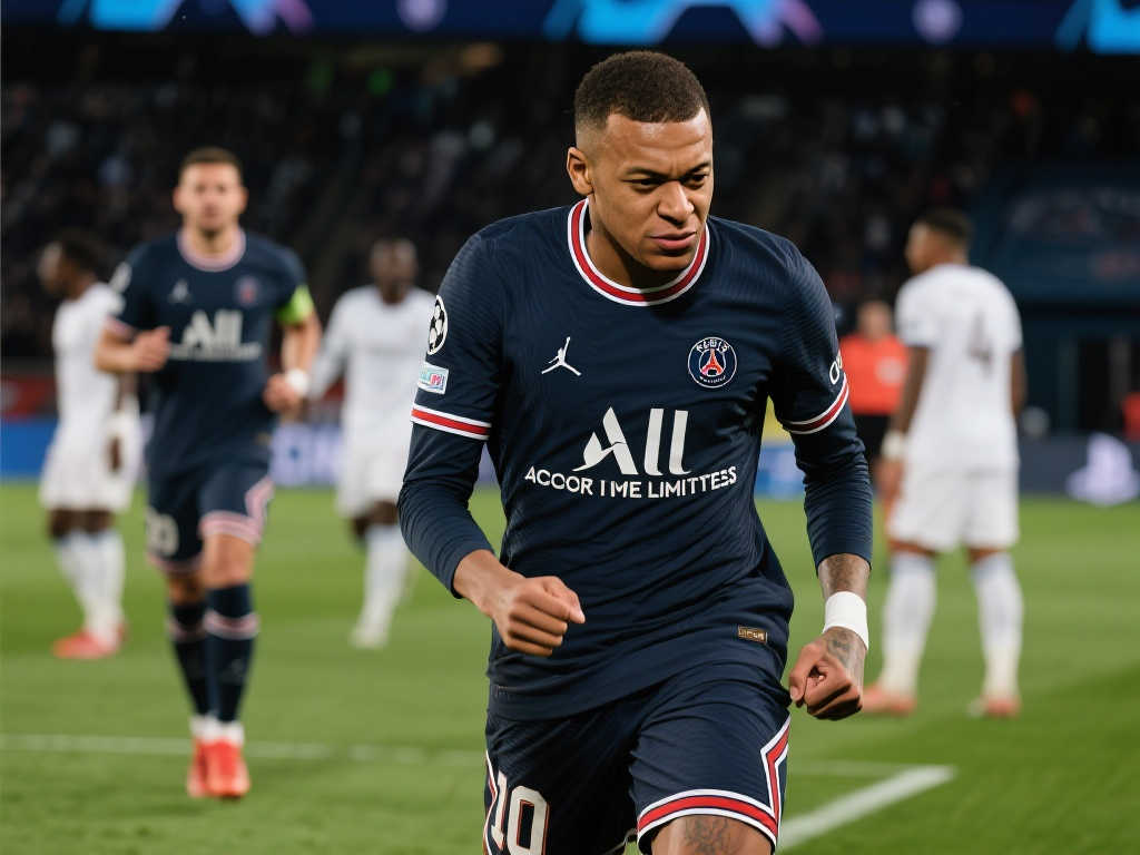 極具觀賞性 極具觀賞性