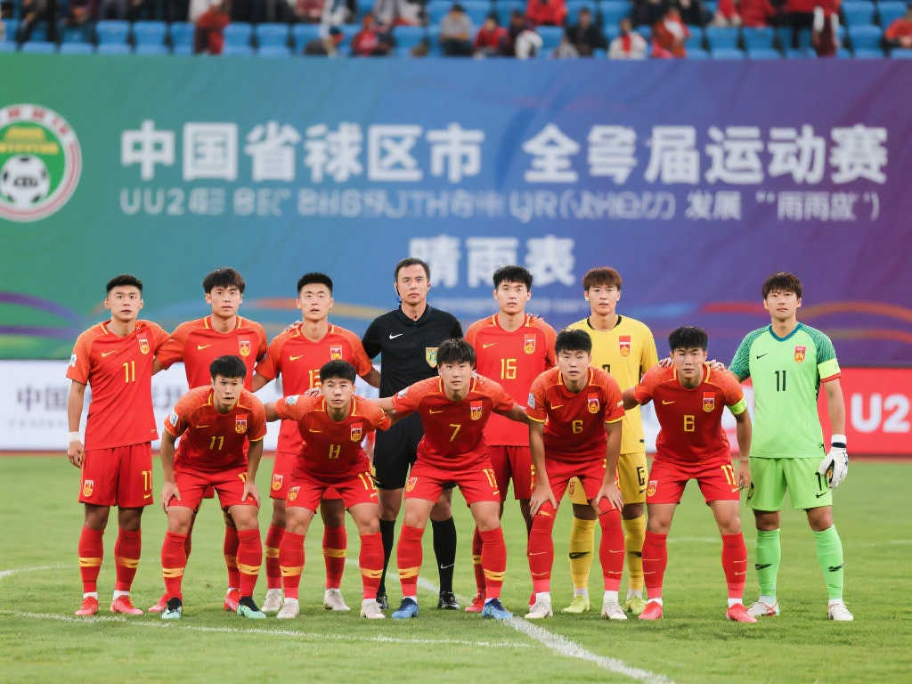 擇更加穩健 擇更加穩健