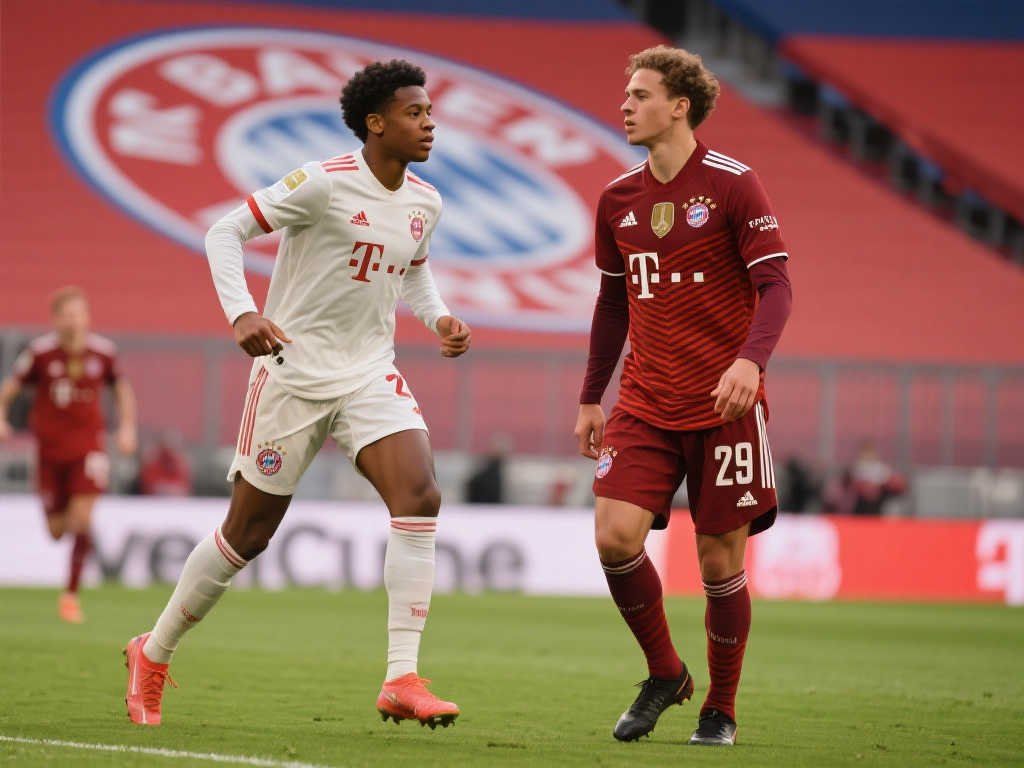 区域防守和 区域防守和