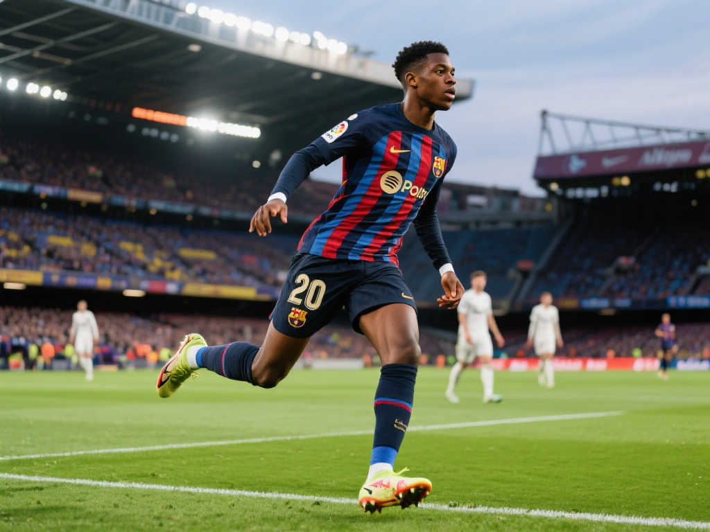 识别出对手 识别出对手