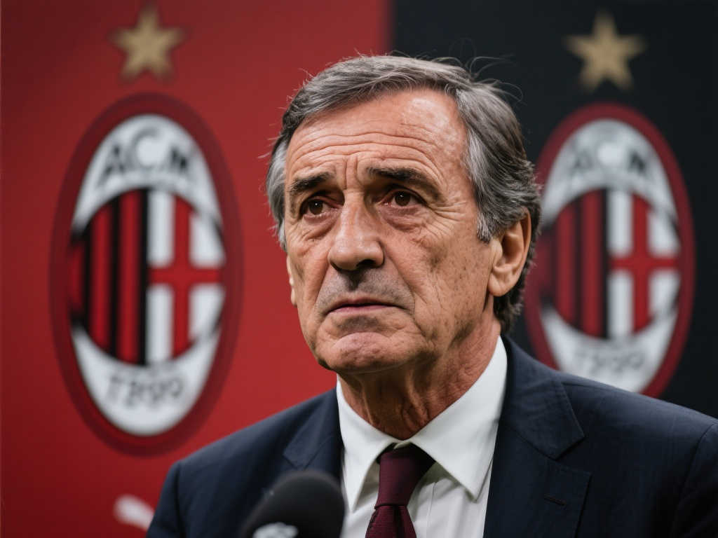 A杯中一举 A杯中一举