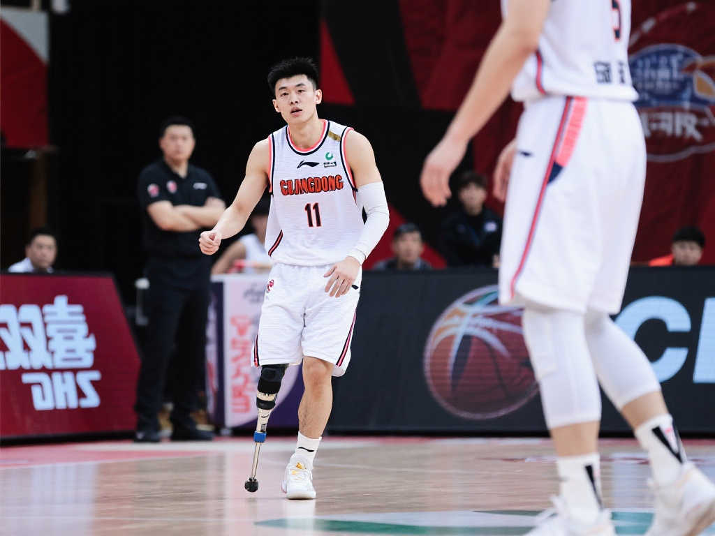 门就不会关 门就不会关