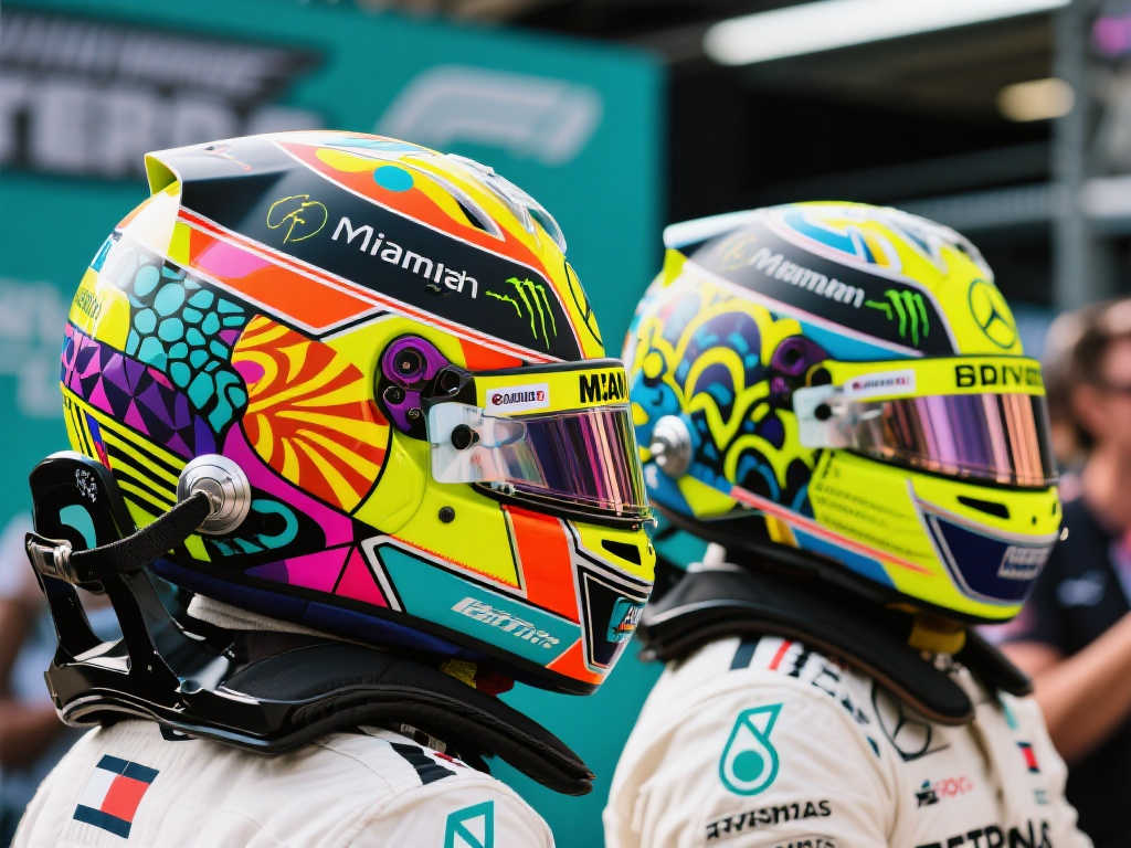 官方指派的 官方指派的