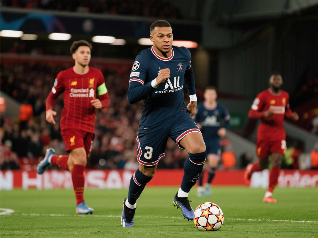 这背后的坚 这背后的坚