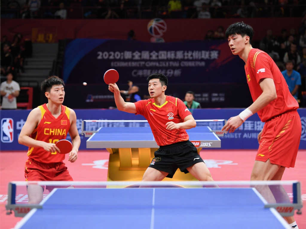 赛季的备战 赛季的备战